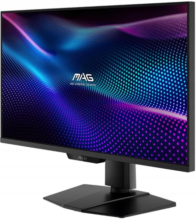 Monitor 27" MSI MAG 274UPDF E16M | 3840x2160 | 160/320Hz Rapid Brand MSI