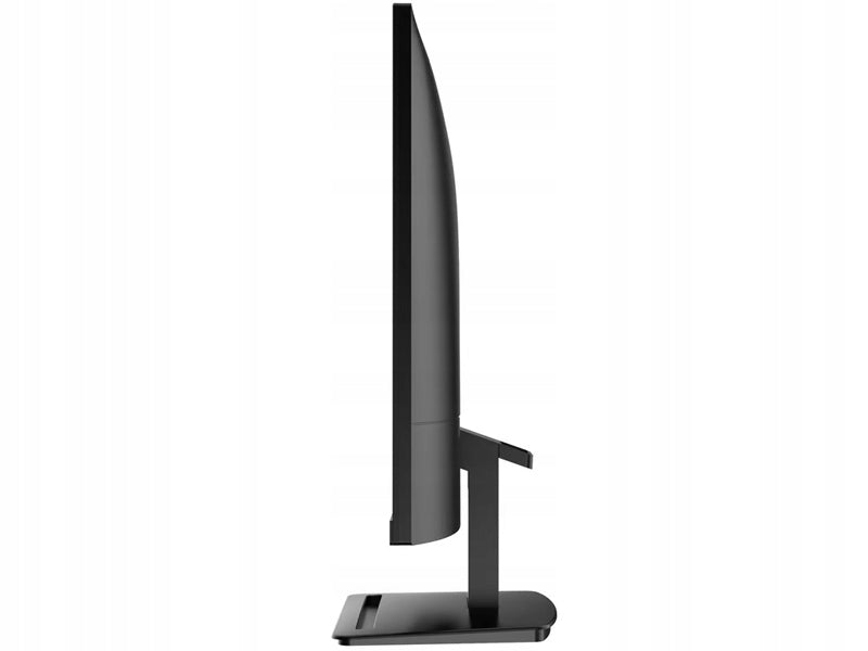 Monitor 27" MSI PRO MP273U | 3840x2160 (4K UHD) | PIP PBP | IPS | HDR
