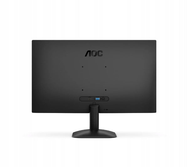 Monitor 27 inches AOC 27B31H FHD IPS 120Hz 1ms Packaging status original