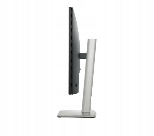 Monitor 27 inches Dell P2725H Full HD IPS 100Hz 5ms DiplayPort HDMI VGA Sensor type IPS / PLS