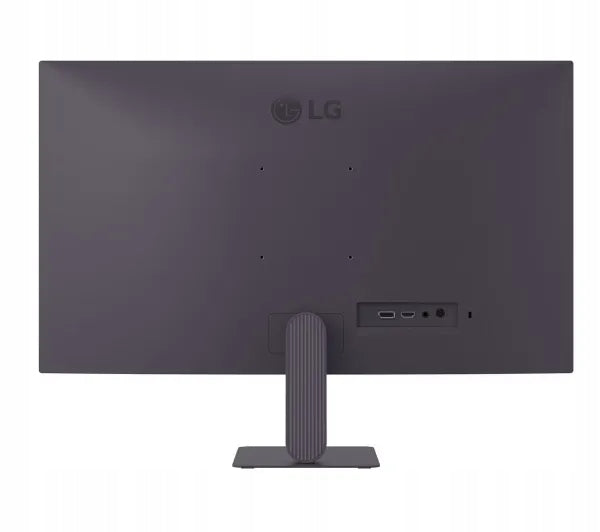 Monitor 27 inches LG UltraGear 27G411A FHD IPS 120Hz / 144Hz O/C 1ms HDR10 Packaging status original