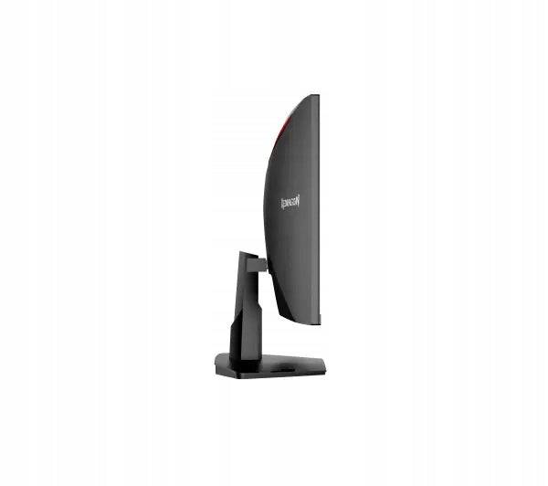Monitor 27 inches Redragon AMBER II GM27H10C Full HD VA 180Hz 1ms MPRT Color black
