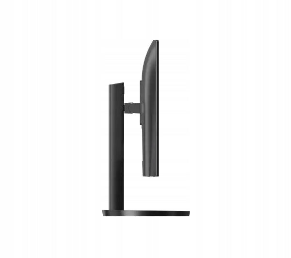 Monitor 2K 27 inches AOC Q27B3CF2 IPS 100Hz 1ms MPRT Speakers Sensor type IPS / PLS