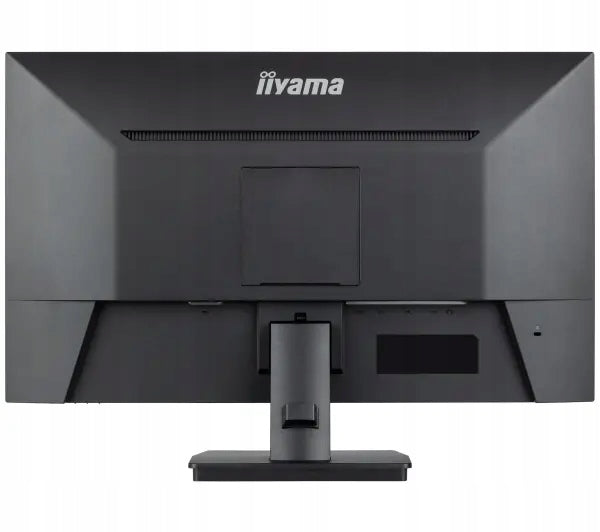 Monitor 2K 27 inches iiyama ProLite XU2793QSU-B7 IPS 100Hz 1ms speakers Brand iiyama