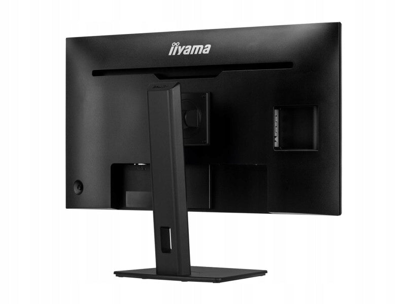 Monitor 31.5" IIYAMA XB3288UHSU-B5 | VA| 3840x2160 (4K UHD)| HDR| Reg.high Brand iiyama