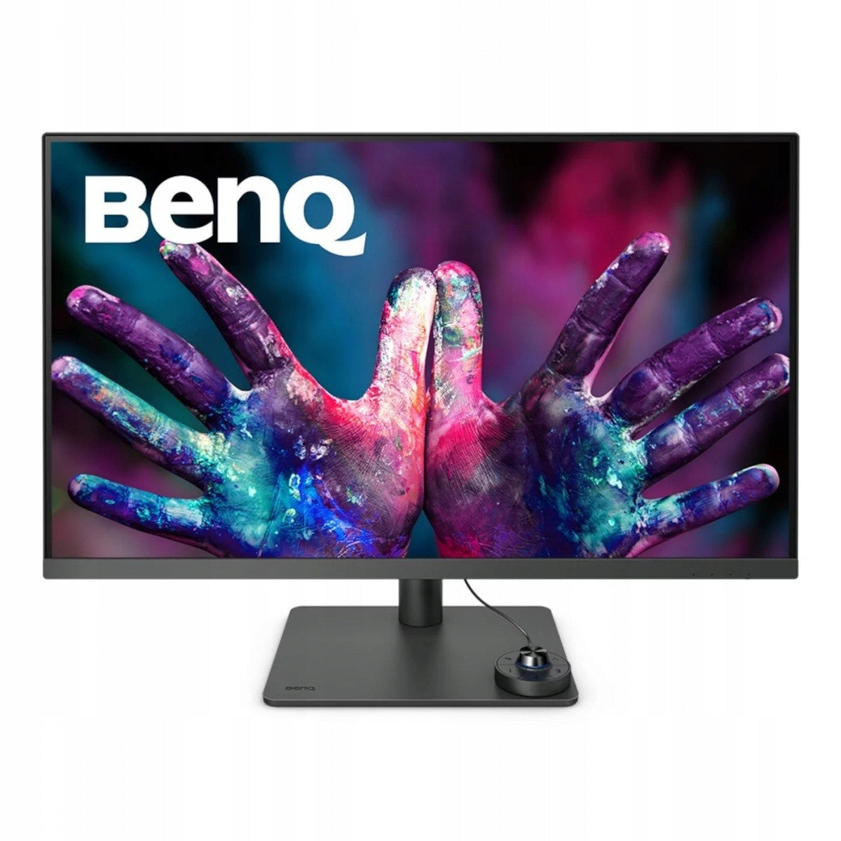 Monitor 32 inch PD3205U LED 5ms/4K/20:1/HDMI/ black WND D5