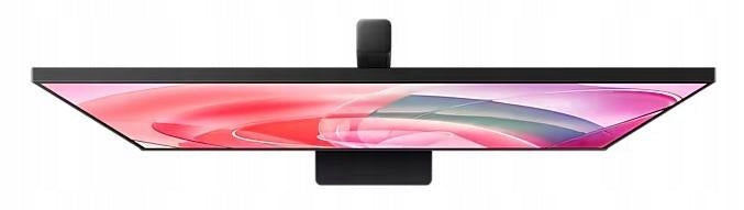 Monitor 32 inches ViewFinity S70D VA 3840x2160 UHD 16:9 1xHDMI 1xDP 5ms PinP Brand Samsung