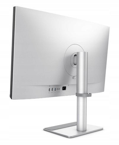 Monitor 4K 32 inches BenQ MA320U IPS 60Hz 5ms 550 cd/m2 PIVOT USB-C Brand BenQ