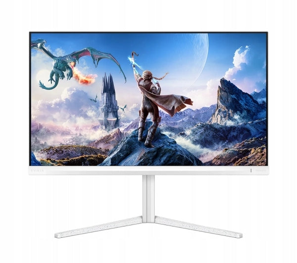 Monitor 4K Philips Evnia 5000 27M2N5901A/00 27'' Fast IPS 160Hz/320Hz 0,5ms