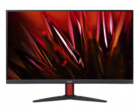 Monitor ACER KG242Y Brand Acer