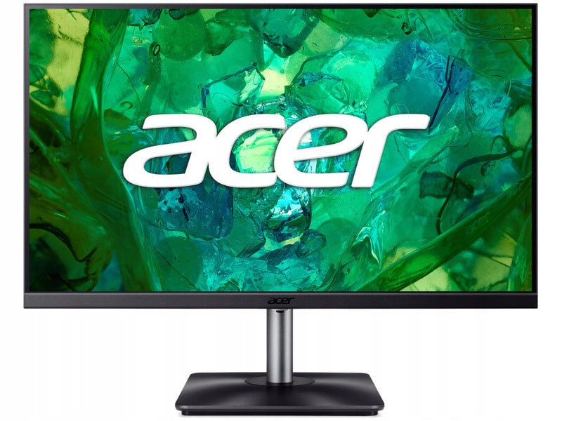 Monitor ACER Vero 23,8" RS242 | IPS | 100Hz | D-SUB HDMI | Speakers Packaging status original