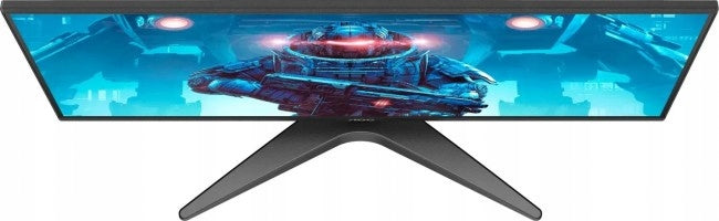 Monitor AOC 24B36X - 144Hz Full HD IPS 23.8" Brand AOC