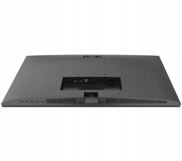 Monitor AOC 24B3CA2 23,8'' Full HD IPS 100Hz 1ms MPRT Speakers Sensor type IPS / PLS