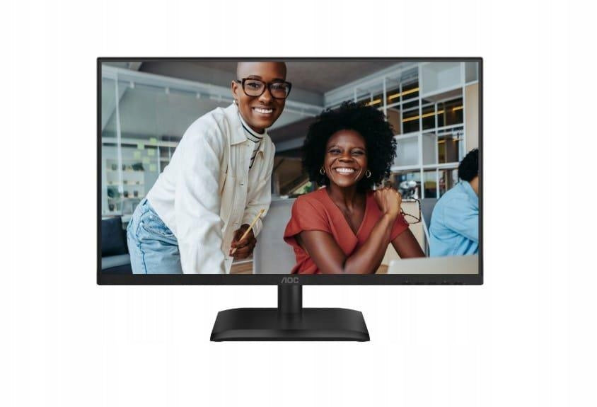 Monitor AOC 24E4CV