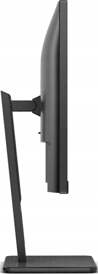 Monitor AOC Q27E3UMF 27" 2560 x 1440 px VA Brand AOC