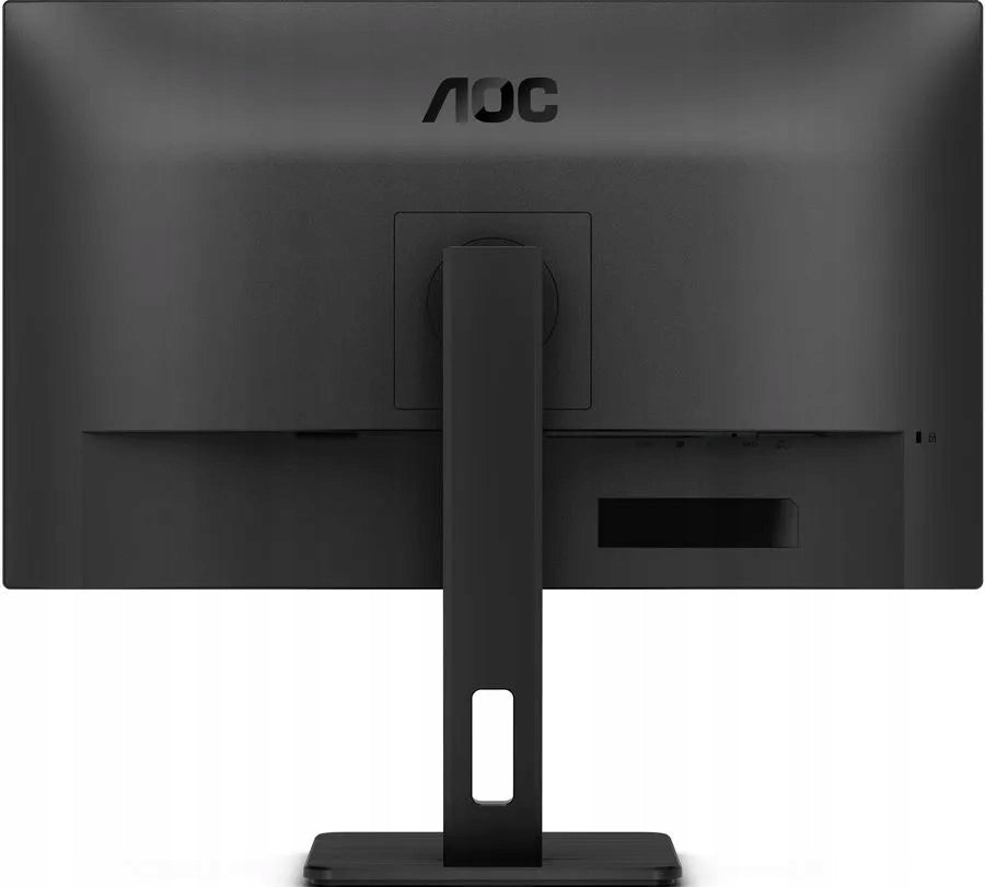 Monitor AOC Q27E3UMF 27" 2560 x 1440 px VA