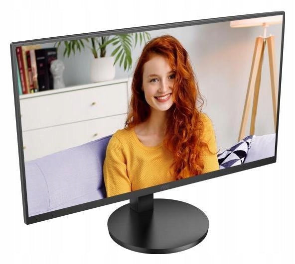 Monitor AOC U27B3AF Brand AOC