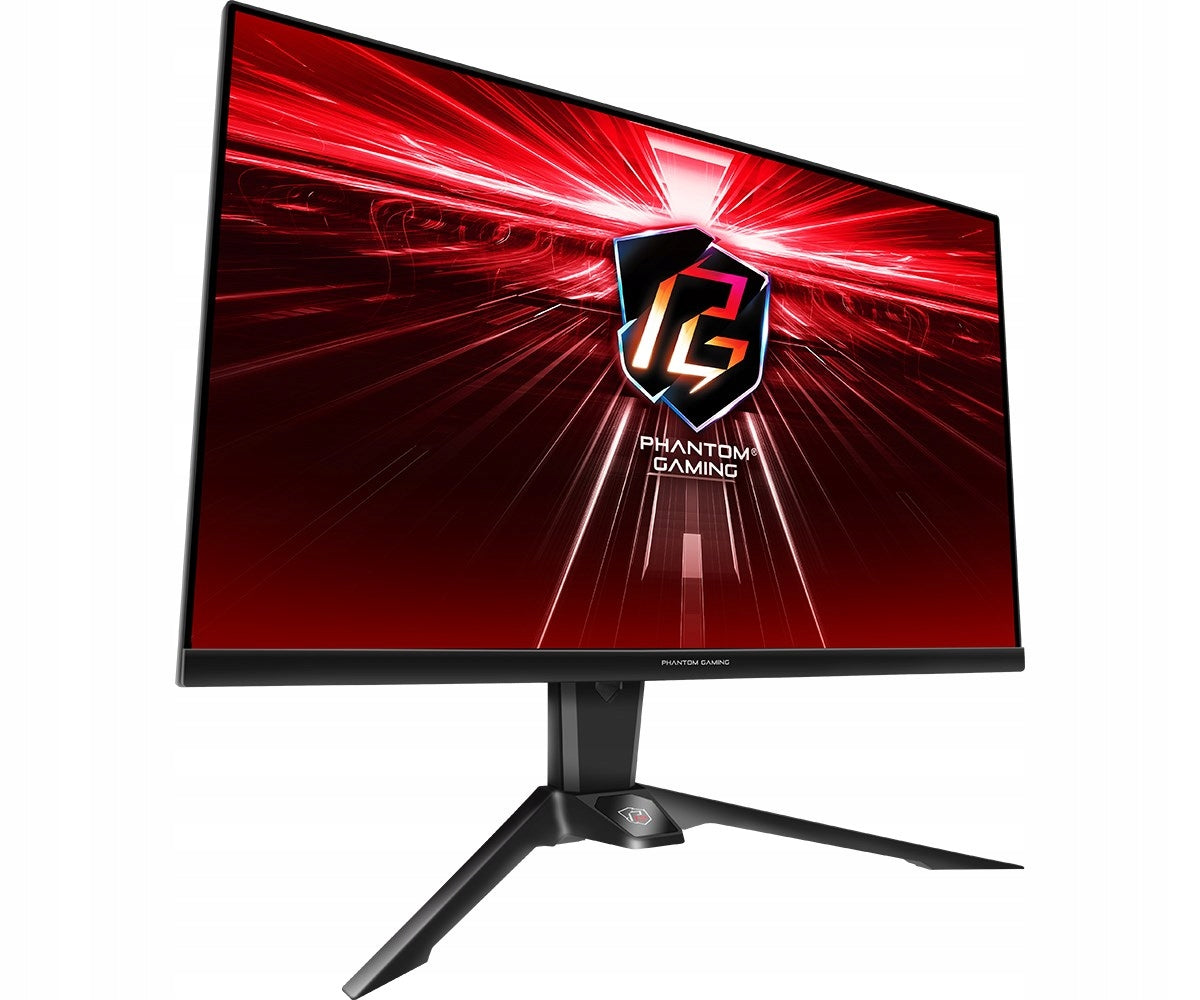 Monitor ASRock PG32QF2B 31,5 VA Brand ASRock