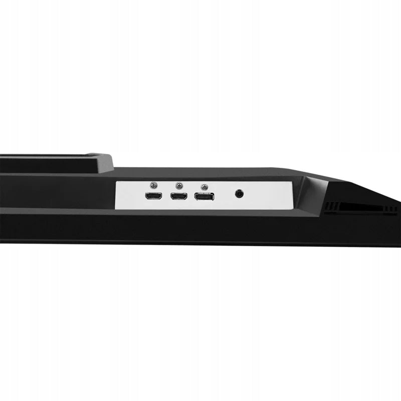 Monitor ASRock PG32QF2B 31,5 VA Model PG32QF2B