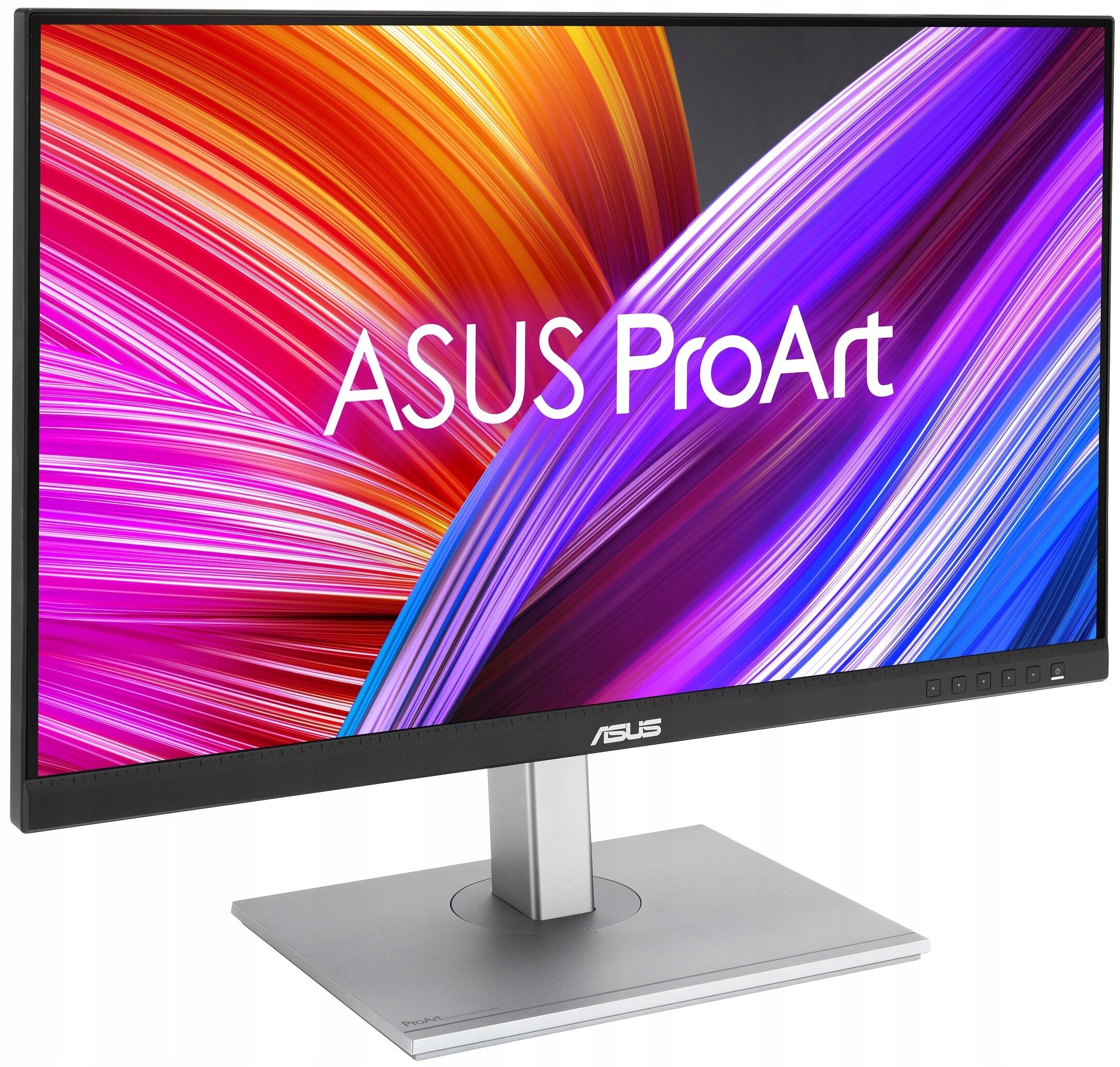 Monitor ASUS ProArt PA278CGV 27" 2560x1440px IPS 144Hz Brand ASUS