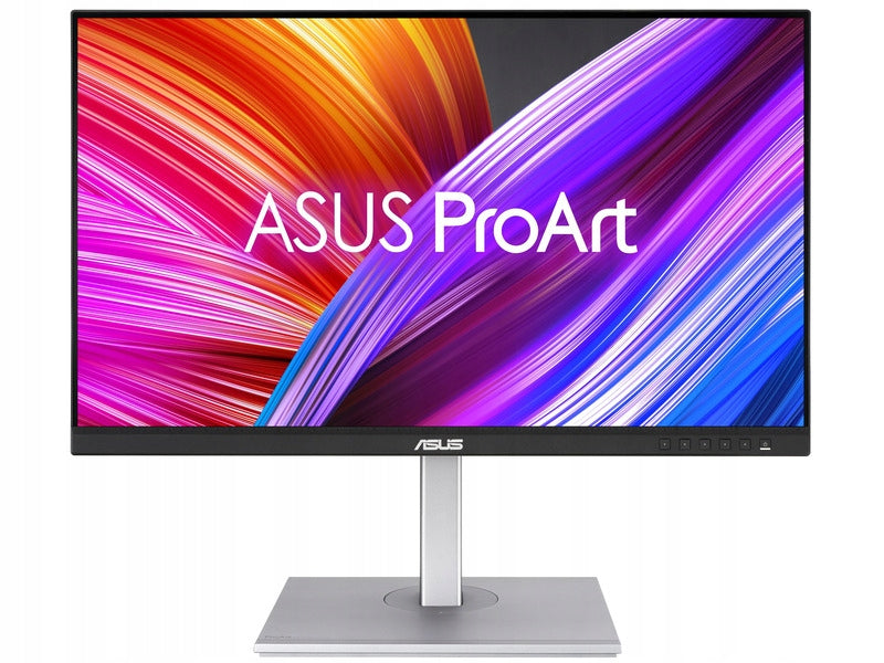 Monitor ASUS ProArt PA278CGV 27" 2560x1440px IPS 144Hz