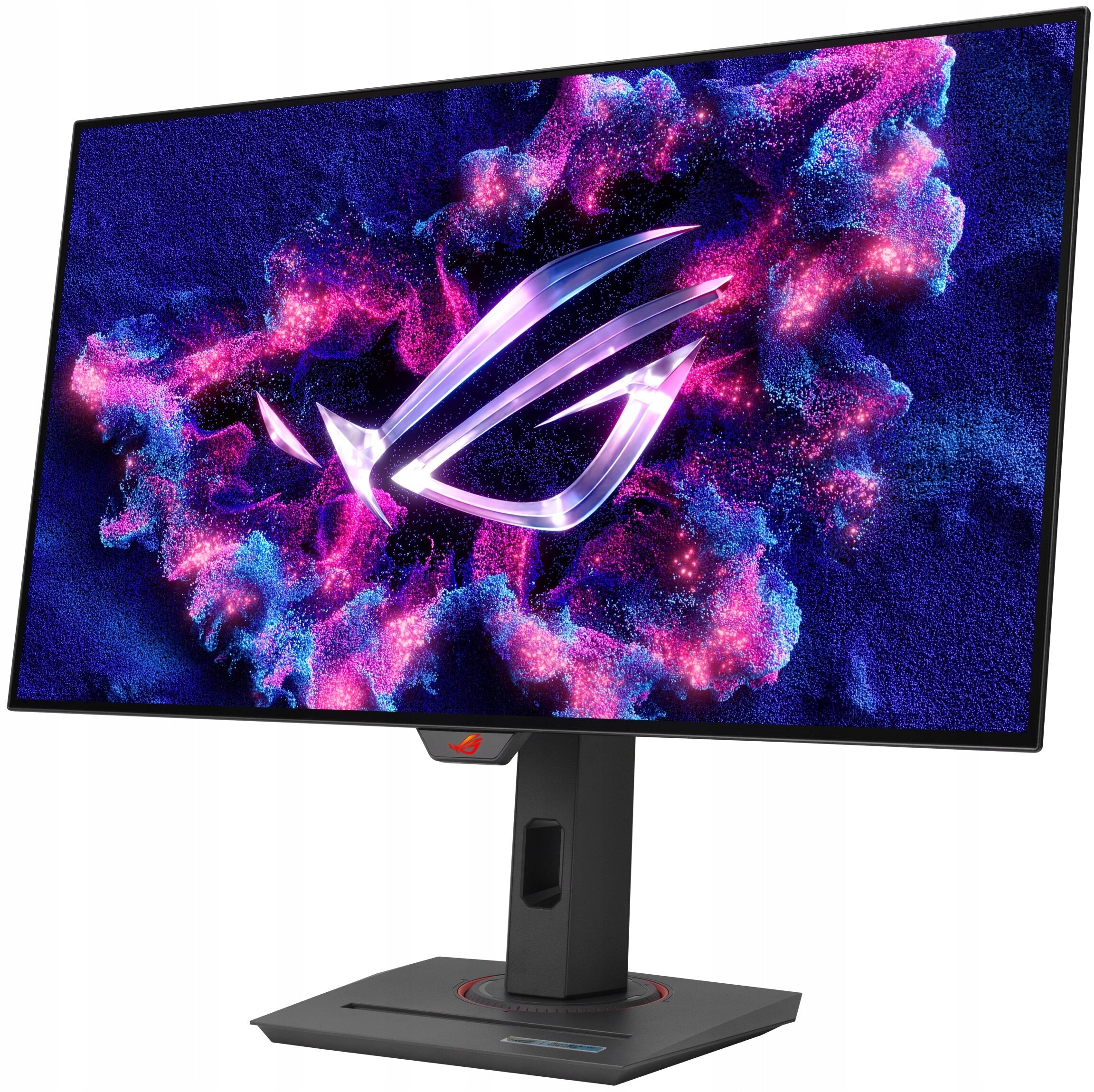 Monitor ASUS ROG Strix XG27AQDMG 26.5" 2560x1440px 240Hz 0.03 ms VESA Standard 100 x 100