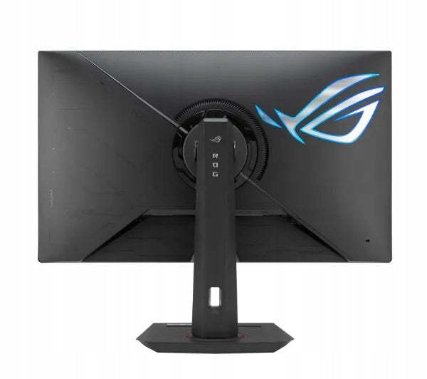 Monitor ASUS ROG Strix XG32UCG 31,5'' 4K Fast IPS Dual Mode 160Hz/320Hz Packaging status original
