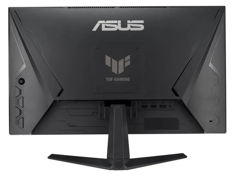Monitor ASUS TUF Gaming VG257Q5A 24,5 FHD VA 0.5ms 200Hz AMD FreeSync Prem. Brand ASUS