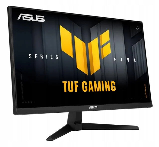 Monitor ASUS TUF Gaming VG259QMR5A 24,5 FHD IPS 0.3ms 310Hz AMD FreeSync Pr Brand ASUS