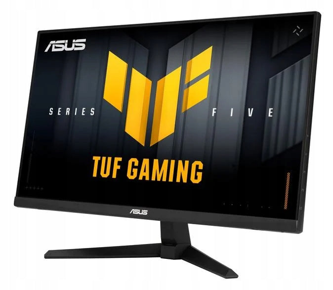 Monitor ASUS TUF Gaming VG259QMR5A 24,5 FHD IPS 0.3ms 310Hz AMD FreeSync Pr Packaging status original