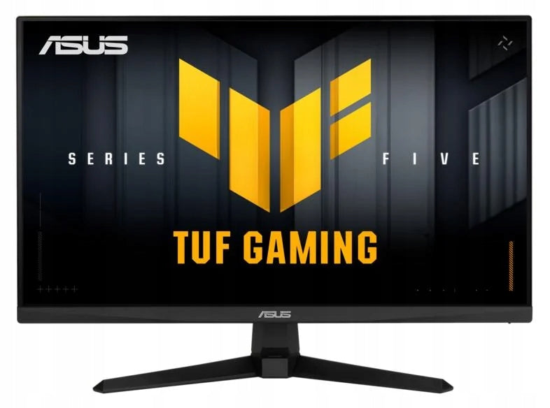 Monitor ASUS TUF Gaming VG259QMR5A 24,5 FHD IPS 0.3ms 310Hz AMD FreeSync Pr