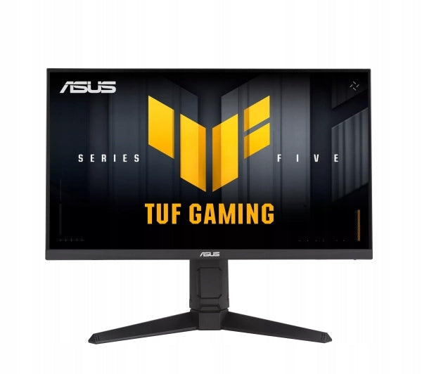 Monitor ASUS TUF Gaming VG259QMRL5A 24,5'' Full HD Fast IPS 310Hz(OC)