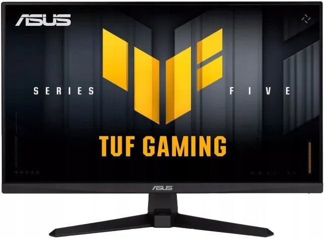 Monitor ASUS VG279QM5A - 240Hz Full HD Fast IPS 27"