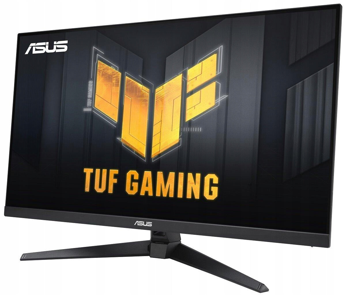 Monitor ASUS VG328QA1A 31.5 FHD VA 1ms 170Hz Brand ASUS