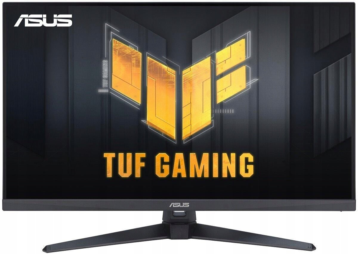 Monitor ASUS VG328QA1A 31.5 FHD VA 1ms 170Hz