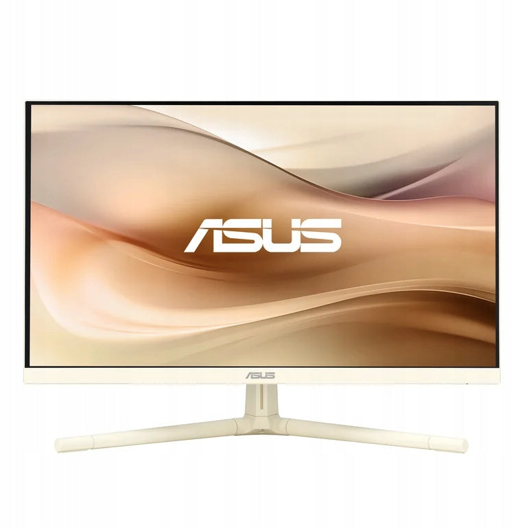 Monitor ASUS VU249CFE-M 24 FHD IPS 1ms 100 Hz USB-C EAN (GTIN) 4711387342138