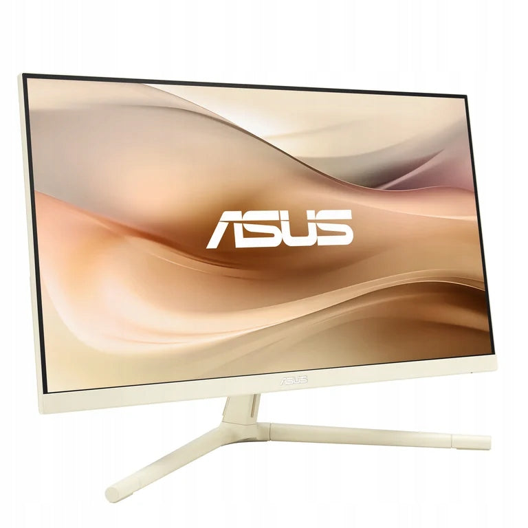 Monitor ASUS VU249CFE-M 24 FHD IPS 1ms 100 Hz USB-C Packaging status original