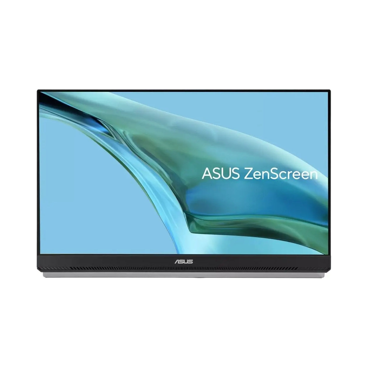 Monitor ASUS ZenScreen MB249C - 23.8 Full HD IPS USB-C Packaging status original