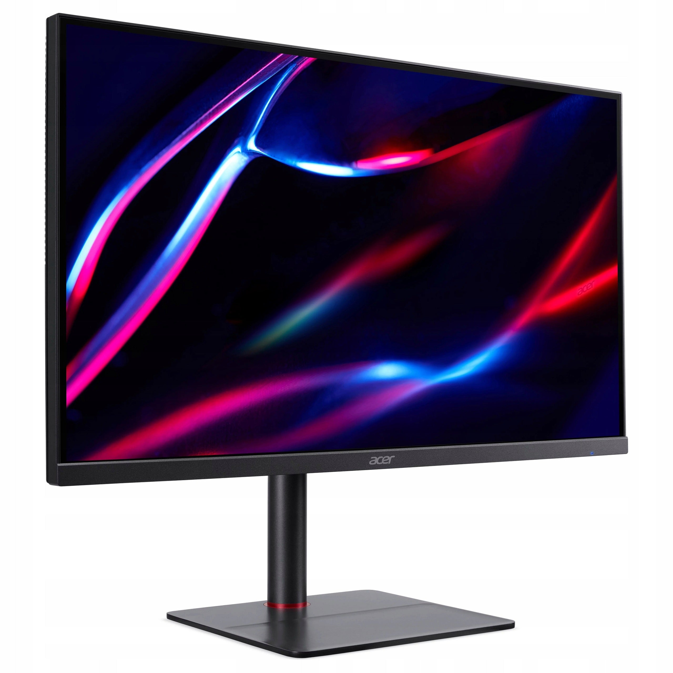 Monitor Acer Nitro XV275KP5b 27" 4K (3840x2160) IPS 160 Hz USB-C 65W HDR Brand Acer