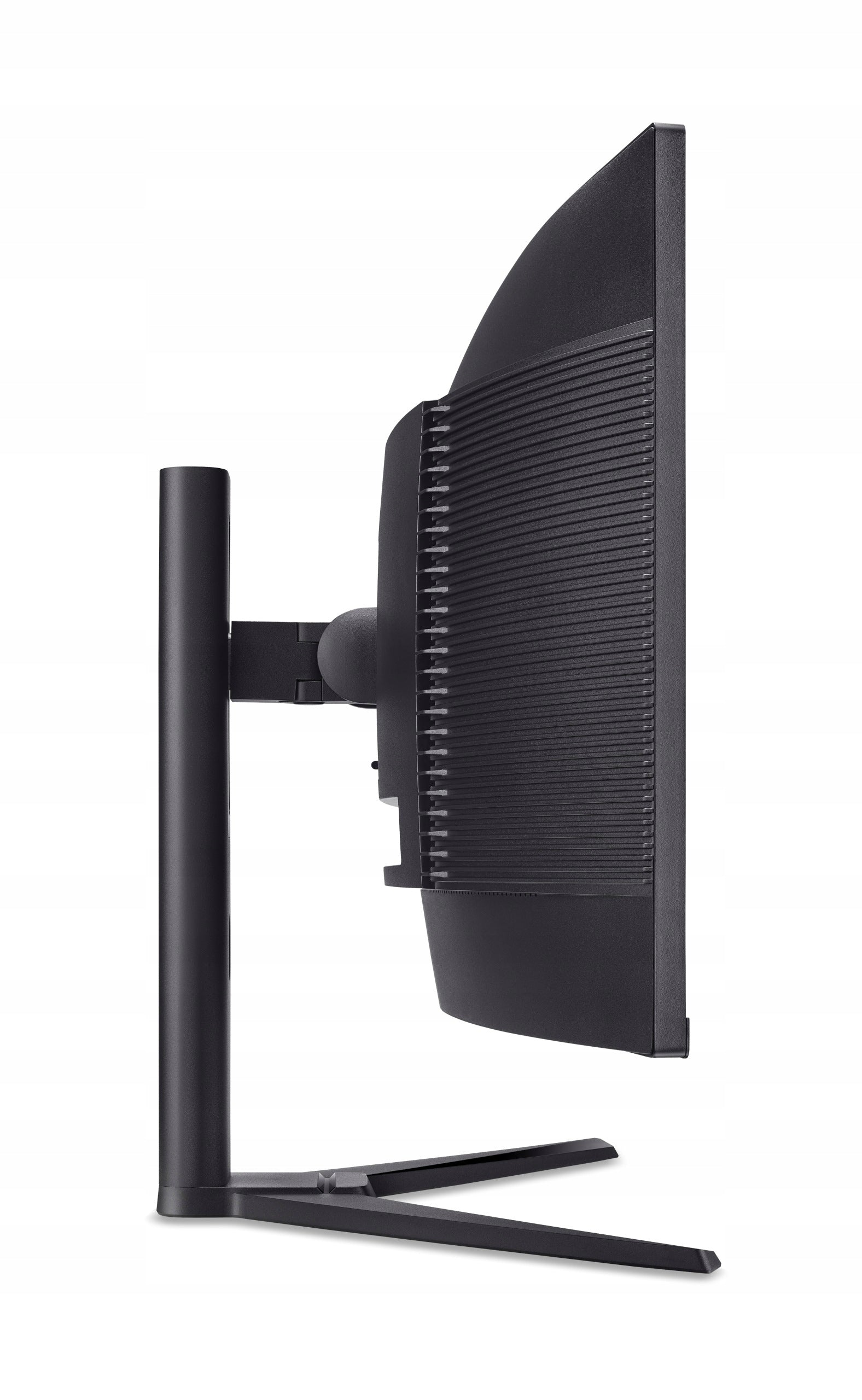 Monitor Acer Nitro XZ340CUR X2 34 UWQHD 3440x1440 200Hz 1ms VA Curved HDR Manufacturer code UM.CX0EE.205