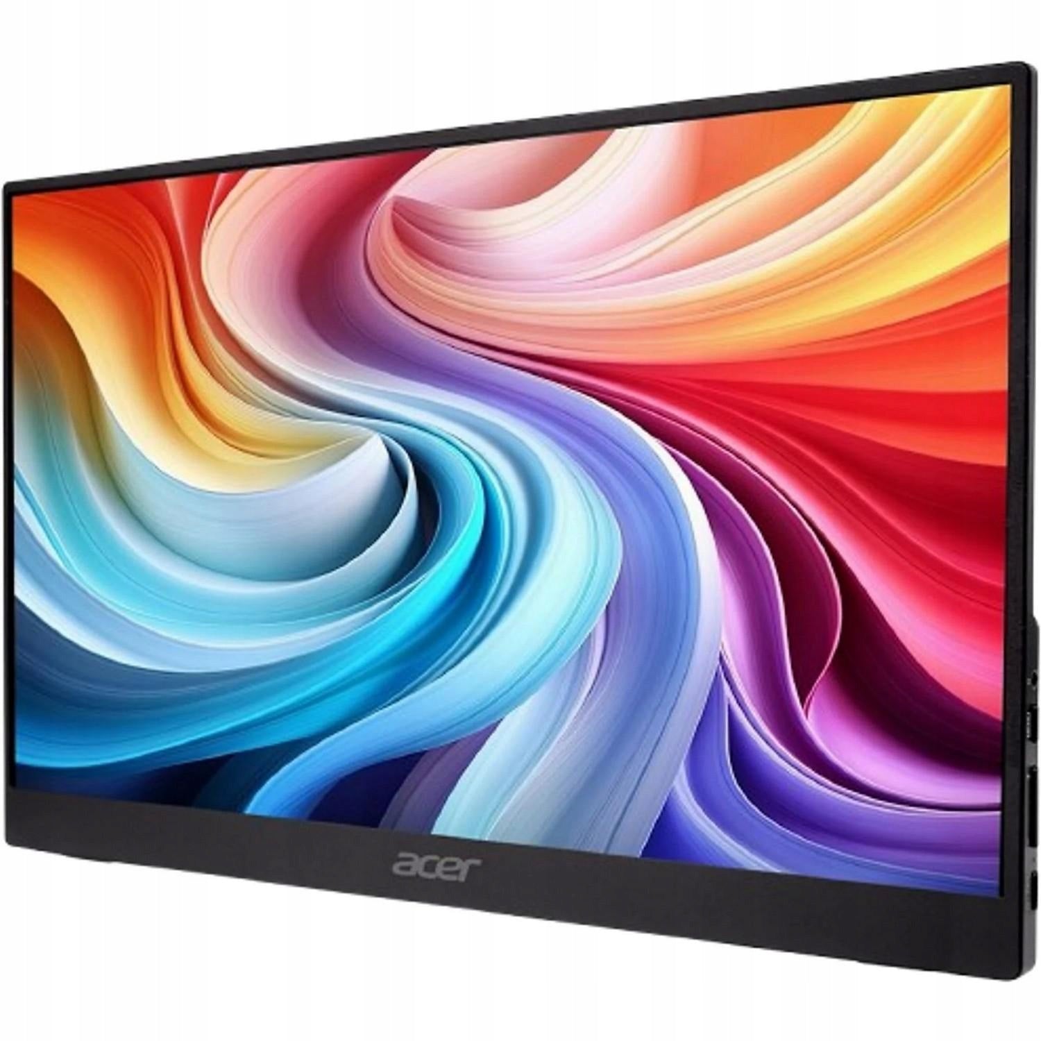 Monitor Acer PM161QB1bmiuux Brand Acer