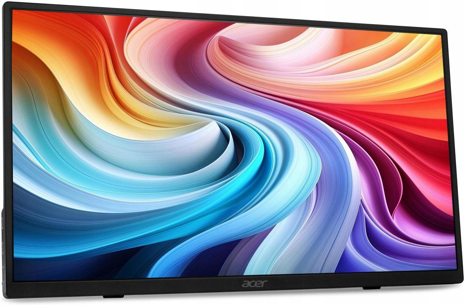Monitor Acer PM161QTBMIUUX Brand Acer