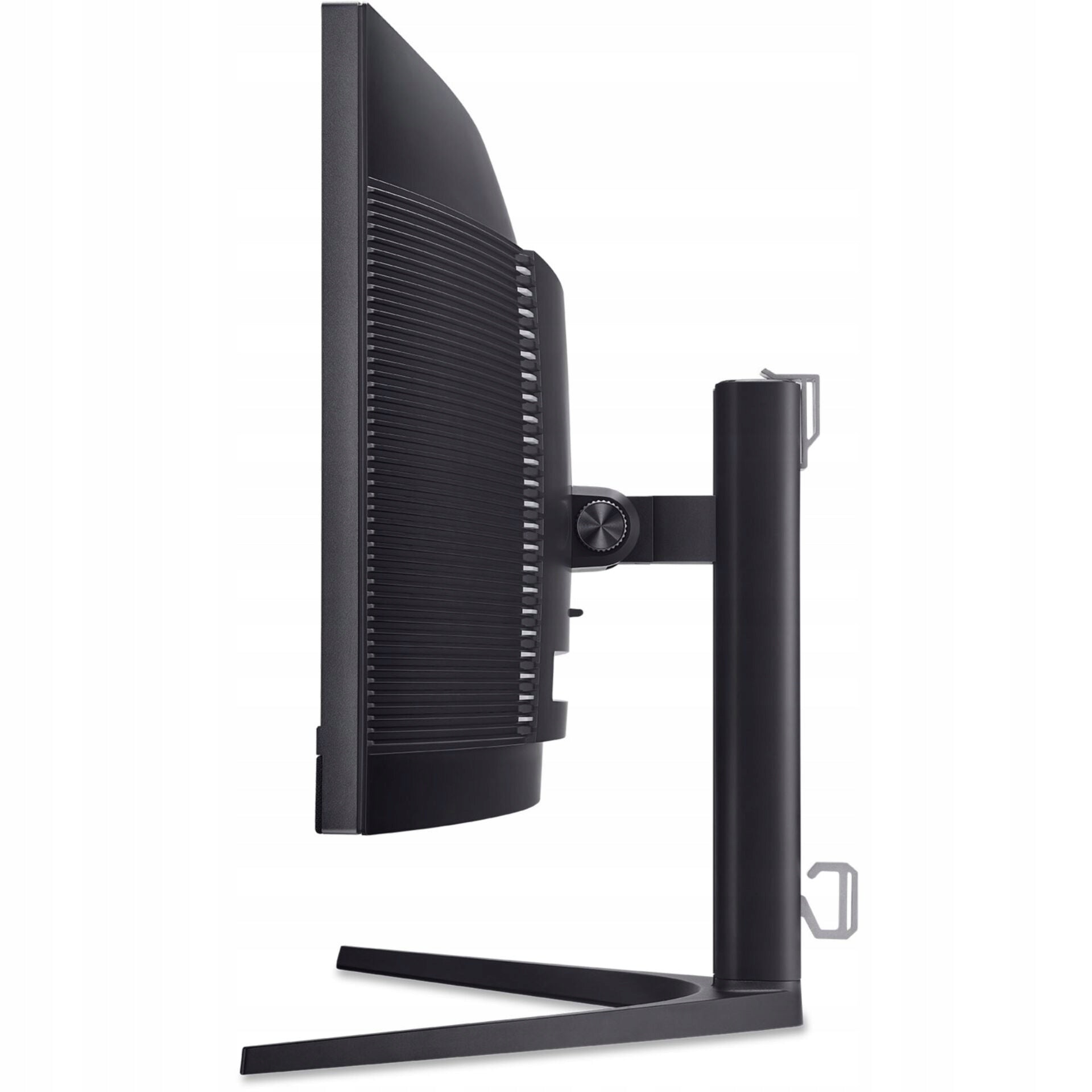 Monitor Acer Predator X34V3bmiiphuzx EAN (GTIN) 4711121955853