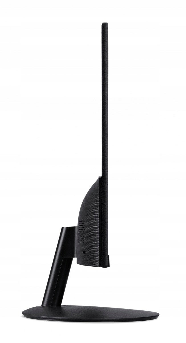 Monitor Acer SA322QAbi 31,5'' IPS Full HD 75Hz HDMI LED Matte Manufacturer code UM.JS2EE.A09