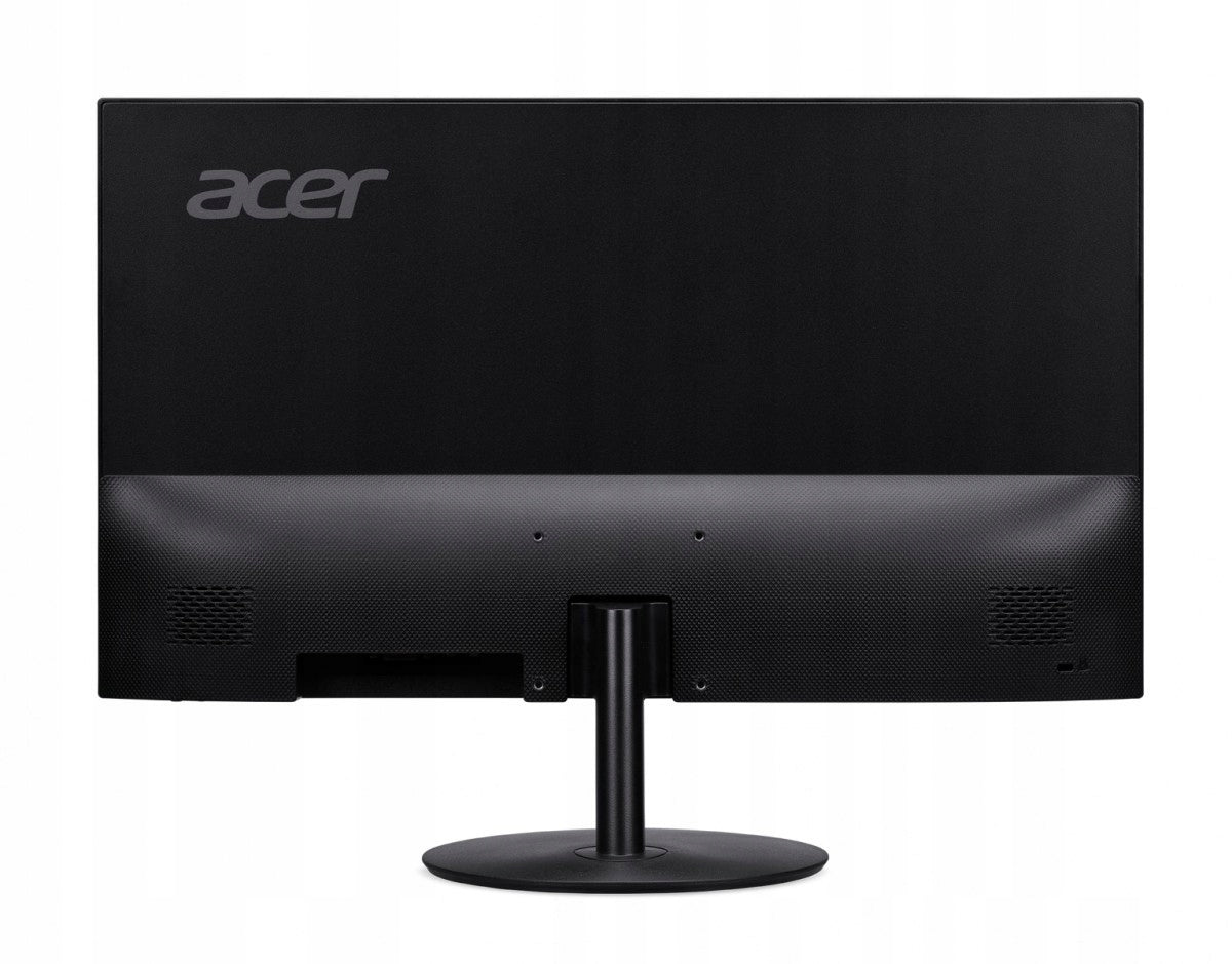 Monitor Acer SA322QAbi 31,5'' IPS Full HD 75Hz HDMI LED Matte Packaging status original