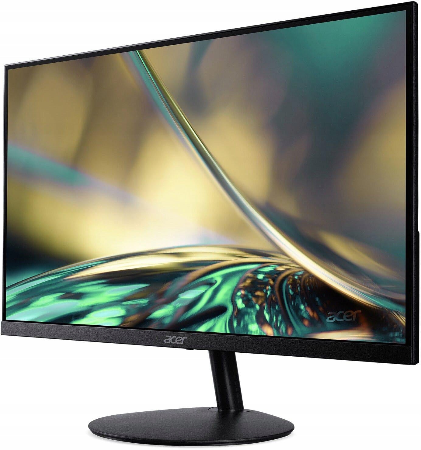 Monitor Acer SA322QHbip Brand Acer