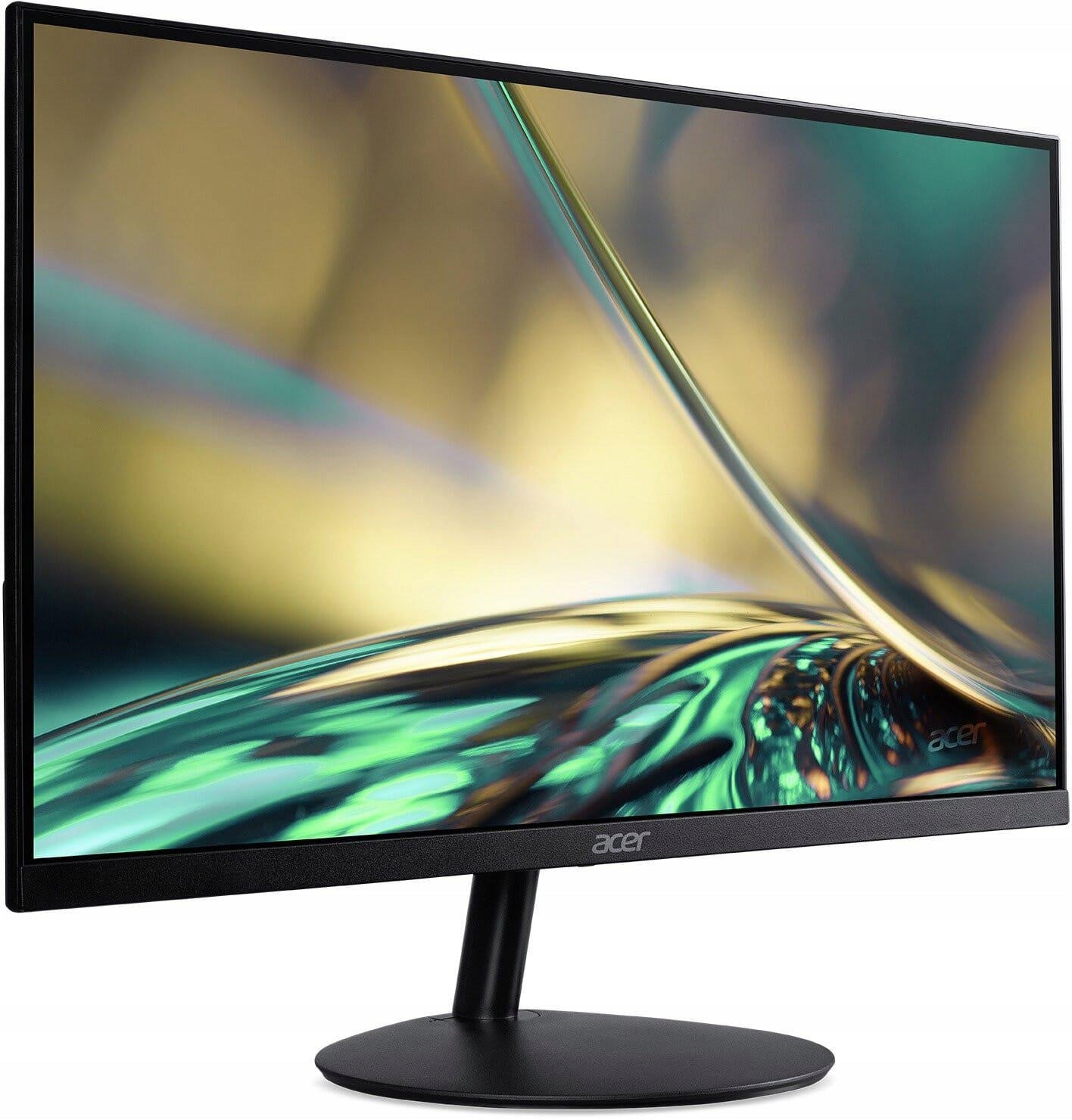 Monitor Acer SA322QHbip Packaging status original