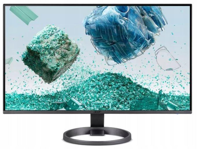 Monitor Acer Vero 27" IPS Full HD 100 Hz AMD FreeSync