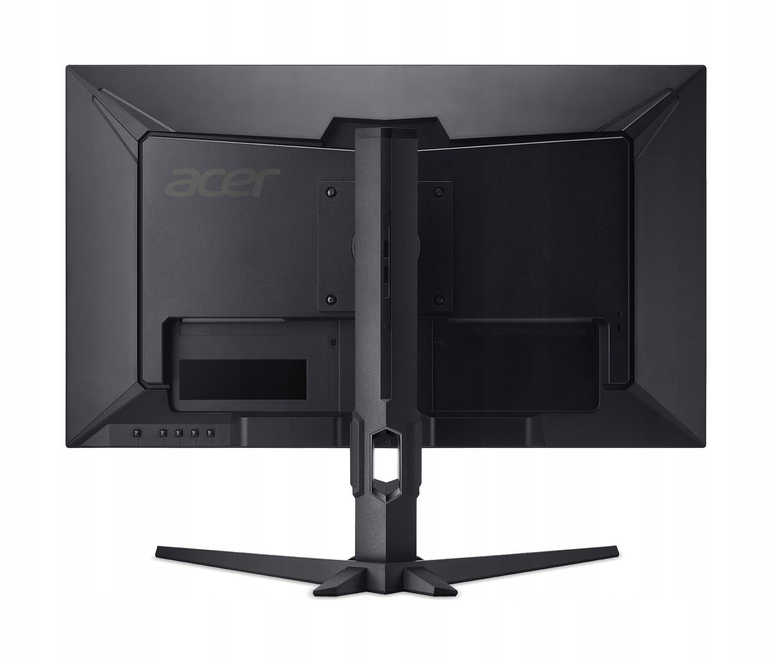 Monitor Acer XV270F5bmiiprzx Brand Acer