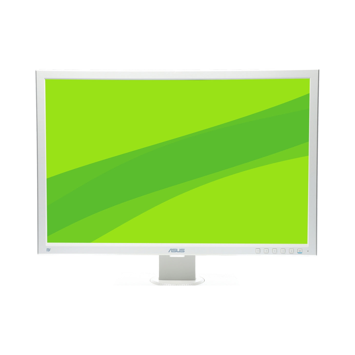 Monitor Asus BE24AQLB-G 24.1 Inch IPS WUXGA Height Adjustment 1920x1200 Brand ASUS